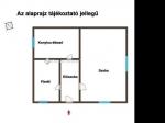 Eladó családi ház Budapest