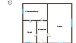 Eladó családi ház Budapest