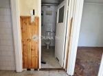 Eladó családi ház Budapest