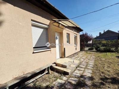 Eladó családi ház Budapest