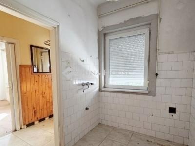 Eladó családi ház Budapest