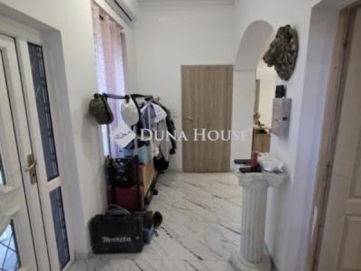 Eladó házrész Budapest