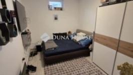 Eladó házrész Budapest