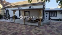 Eladó házrész Budapest