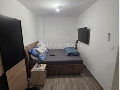 Eladó házrész Budapest