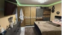 Eladó házrész Budapest