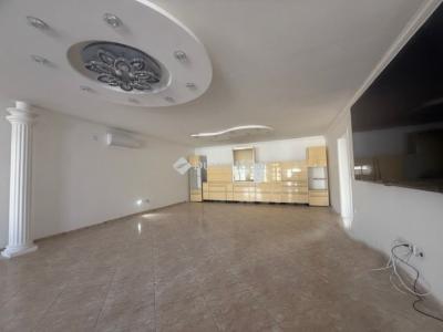 Eladó családi ház Budapest