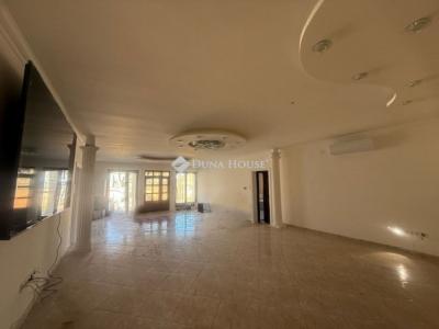 Eladó családi ház Budapest