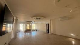 Eladó családi ház Budapest