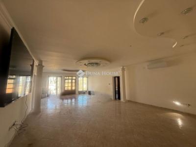 Eladó családi ház Budapest