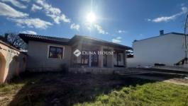 Eladó családi ház Budapest