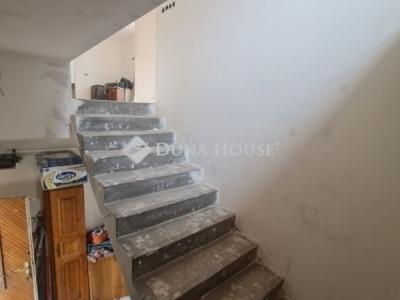 Eladó házrész Budapest