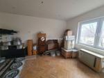Eladó házrész Budapest