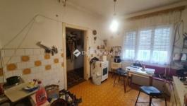 Eladó házrész Budapest