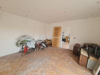 Eladó házrész Budapest