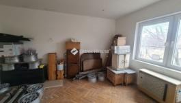 Eladó házrész Budapest