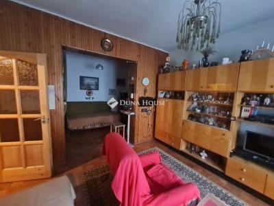 Eladó házrész Budapest