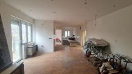 Eladó házrész Budapest