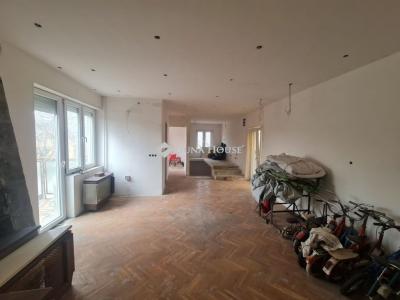 Eladó házrész Budapest