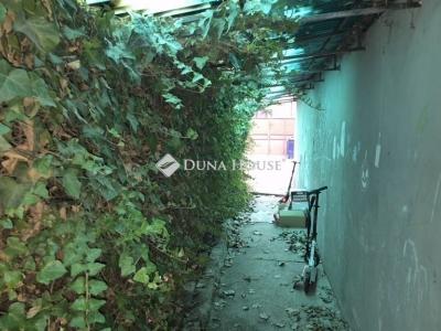 Eladó családi ház Budapest