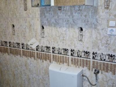 Eladó családi ház Budapest