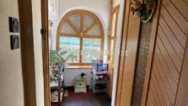 Eladó családi ház Alsóörs