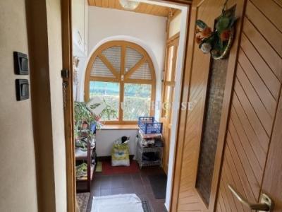 Eladó családi ház Alsóörs