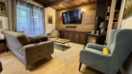 Eladó családi ház Miskolc