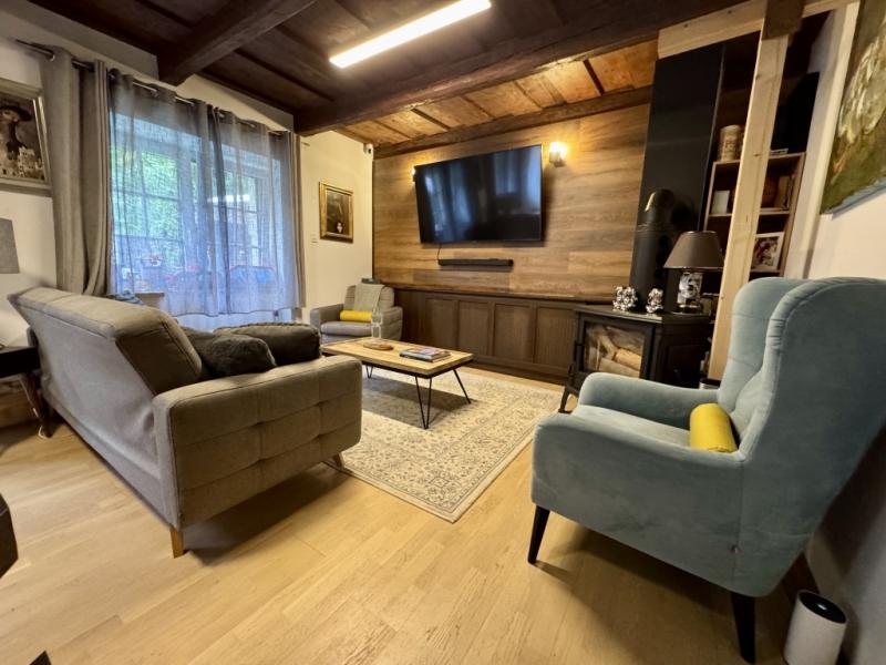 Eladó családi ház Miskolc