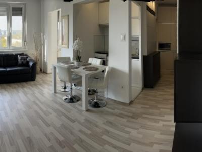 Eladó lakás Miskolc