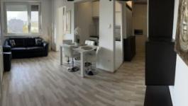 Eladó lakás Miskolc