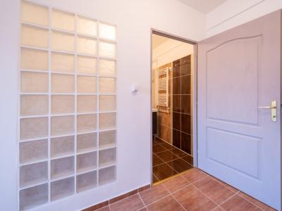 Eladó lakás Miskolc