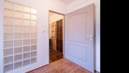 Eladó lakás Miskolc