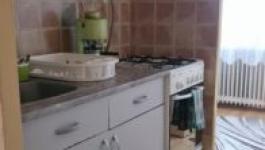 Eladó lakás Miskolc