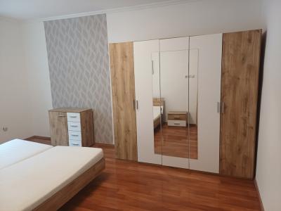 Eladó lakás Miskolc