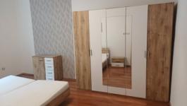 Eladó lakás Miskolc