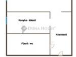 Eladó lakás Miskolc