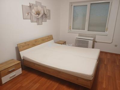 Eladó lakás Miskolc