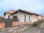 Eladó családi ház Miskolc