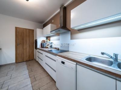 Eladó családi ház Miskolc