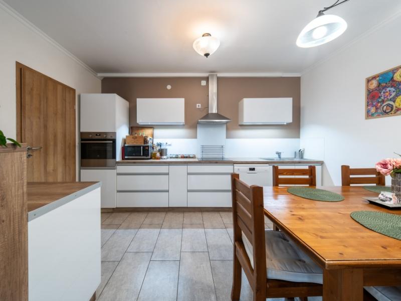 Eladó családi ház Miskolc