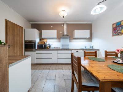 Eladó családi ház Miskolc