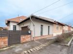 Eladó családi ház Miskolc