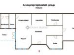 Eladó családi ház Miskolc