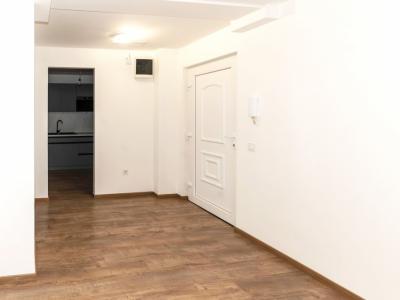 Eladó lakás Miskolc