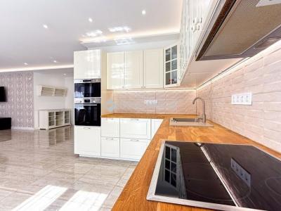 Eladó családi ház Miskolc