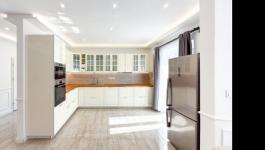 Eladó családi ház Miskolc