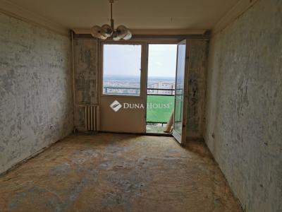 Eladó lakás Miskolc