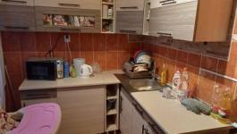 Eladó lakás Miskolc