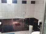 Eladó családi ház Miskolc